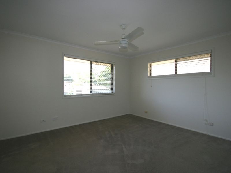 234 Gowan Road, Sunnybank Hills QLD 4109