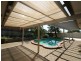 234 Gowan Road, Sunnybank Hills QLD 4109
