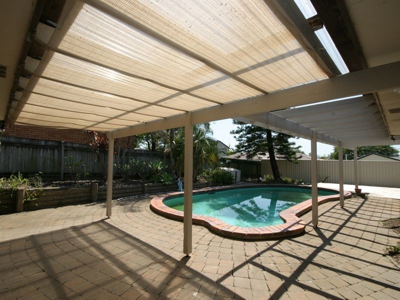 234 Gowan Road, Sunnybank Hills QLD 4109