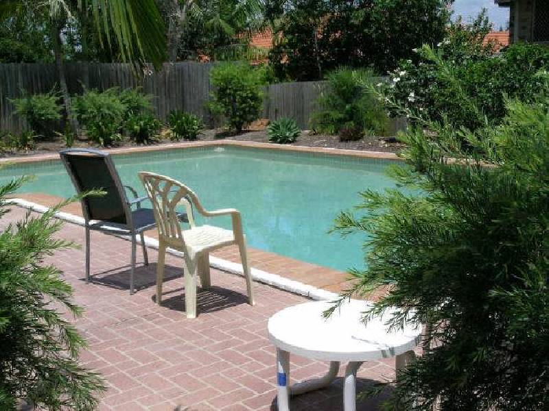 Sunnybank Hills QLD 4109