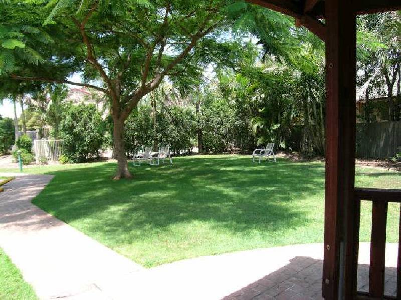 Sunnybank Hills QLD 4109