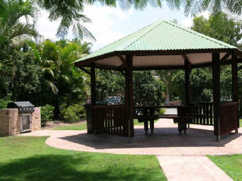 Sunnybank Hills QLD 4109