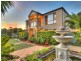 116 Glenfield Street, Parkinson QLD 4115