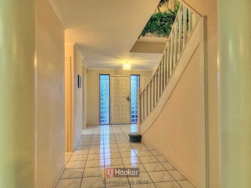 116 Glenfield Street, Parkinson QLD 4115