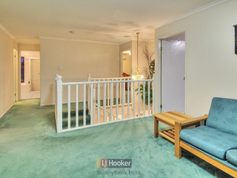 116 Glenfield Street, Parkinson QLD 4115