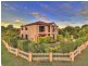116 Glenfield Street, Parkinson QLD 4115