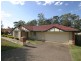 14 Plumeria Place, Drewvale QLD 4116