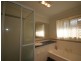 14 Plumeria Place, Drewvale QLD 4116