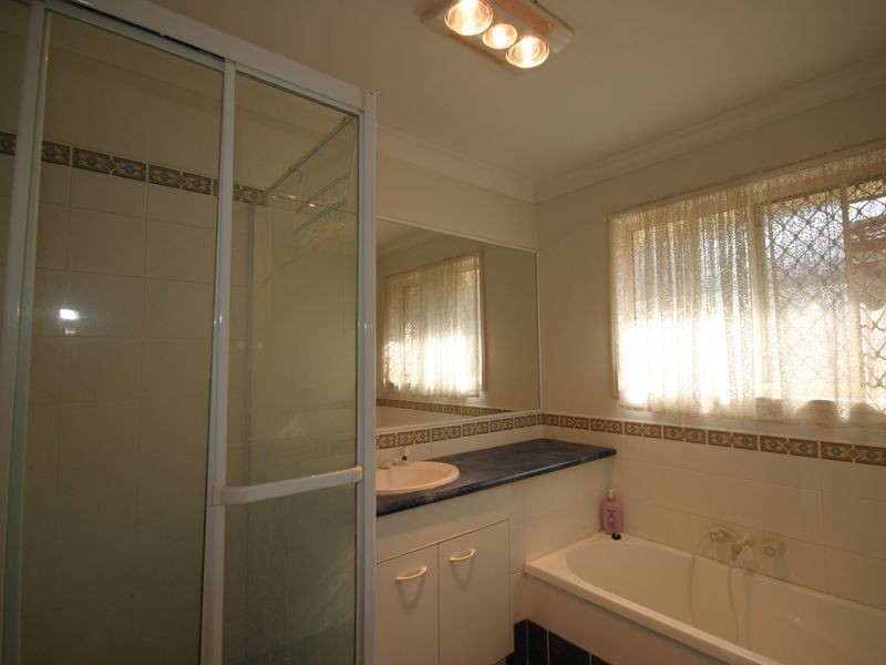 14 Plumeria Place, Drewvale QLD 4116