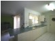 14 Plumeria Place, Drewvale QLD 4116