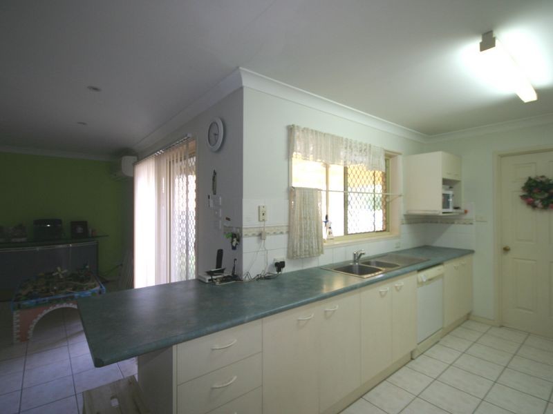 14 Plumeria Place, Drewvale QLD 4116