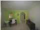 14 Plumeria Place, Drewvale QLD 4116