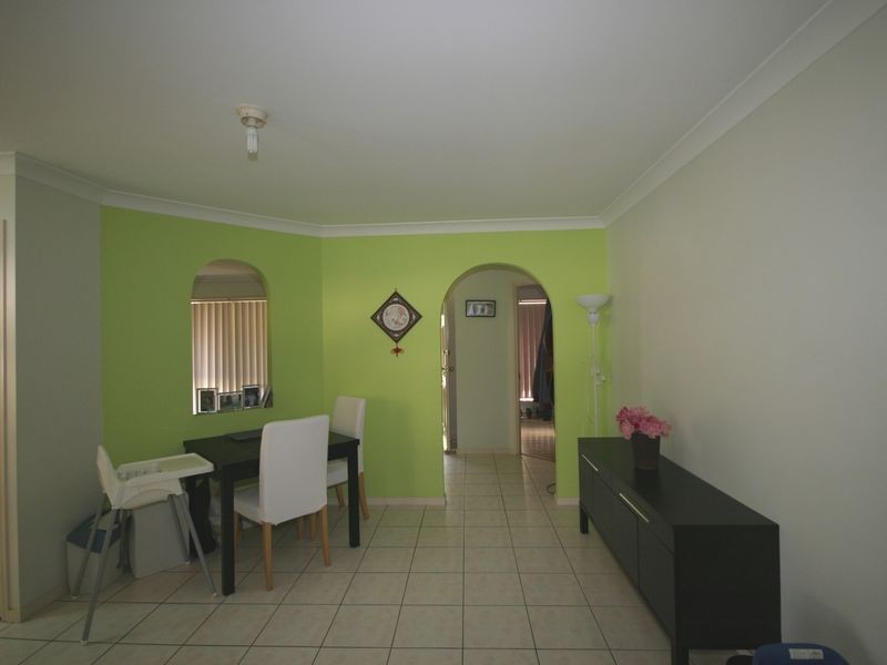 14 Plumeria Place, Drewvale QLD 4116