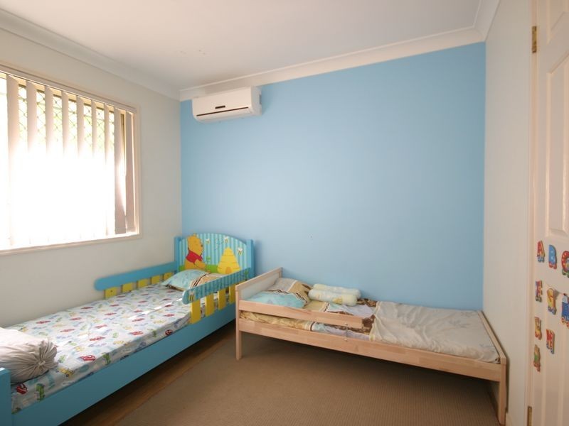 14 Plumeria Place, Drewvale QLD 4116