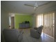 14 Plumeria Place, Drewvale QLD 4116