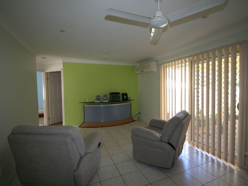 14 Plumeria Place, Drewvale QLD 4116