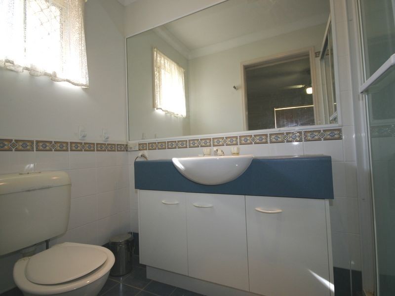 14 Plumeria Place, Drewvale QLD 4116
