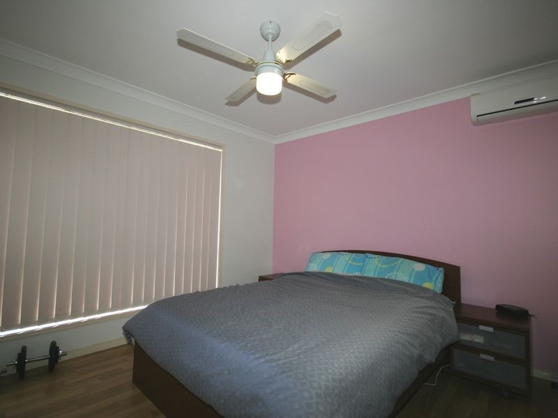 14 Plumeria Place, Drewvale QLD 4116