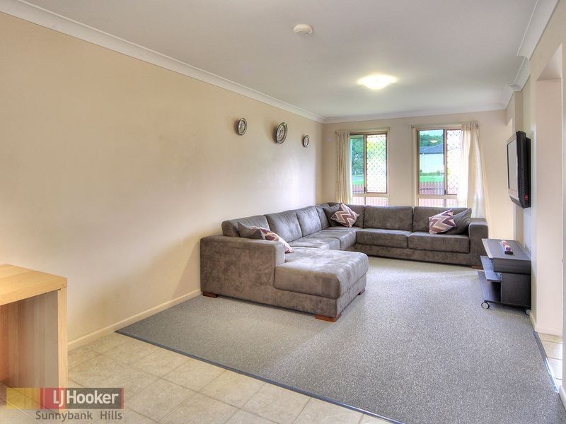 68 Lampson Street, Sunnybank QLD 4109