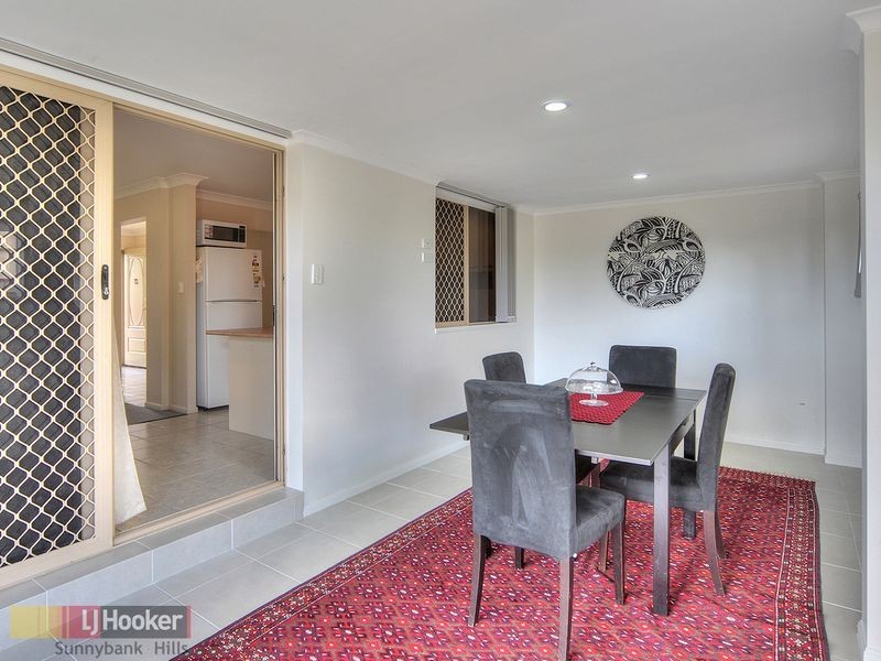 68 Lampson Street, Sunnybank QLD 4109