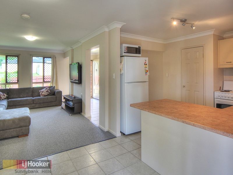 68 Lampson Street, Sunnybank QLD 4109