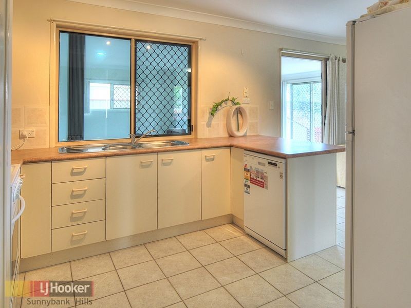 68 Lampson Street, Sunnybank QLD 4109