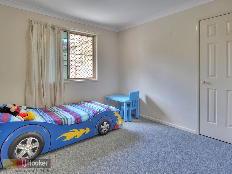 68 Lampson Street, Sunnybank QLD 4109