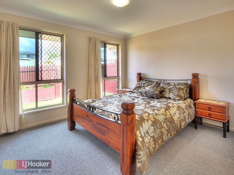 68 Lampson Street, Sunnybank QLD 4109