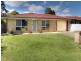 12 Rushton Street, Runcorn QLD 4113