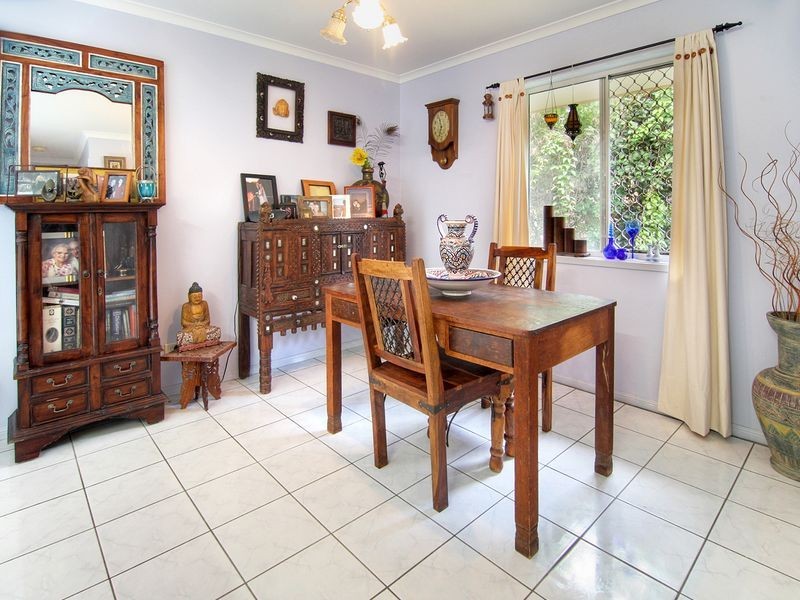 12 Rushton Street, Runcorn QLD 4113