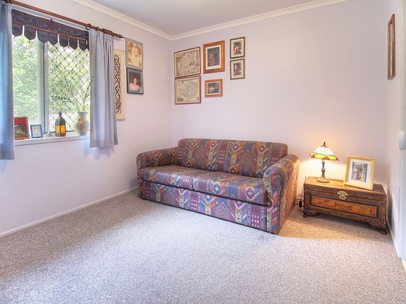 12 Rushton Street, Runcorn QLD 4113