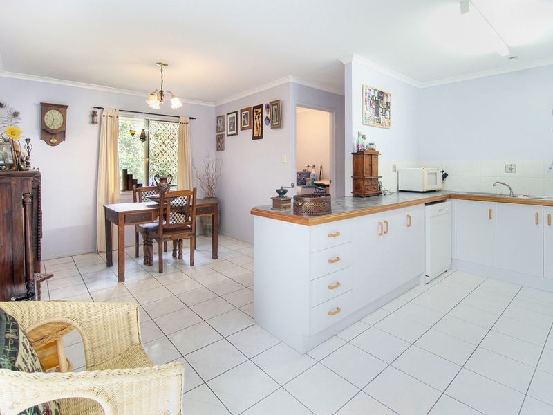 12 Rushton Street, Runcorn QLD 4113