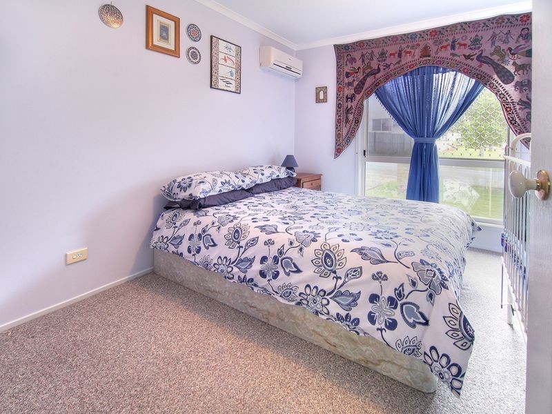 12 Rushton Street, Runcorn QLD 4113