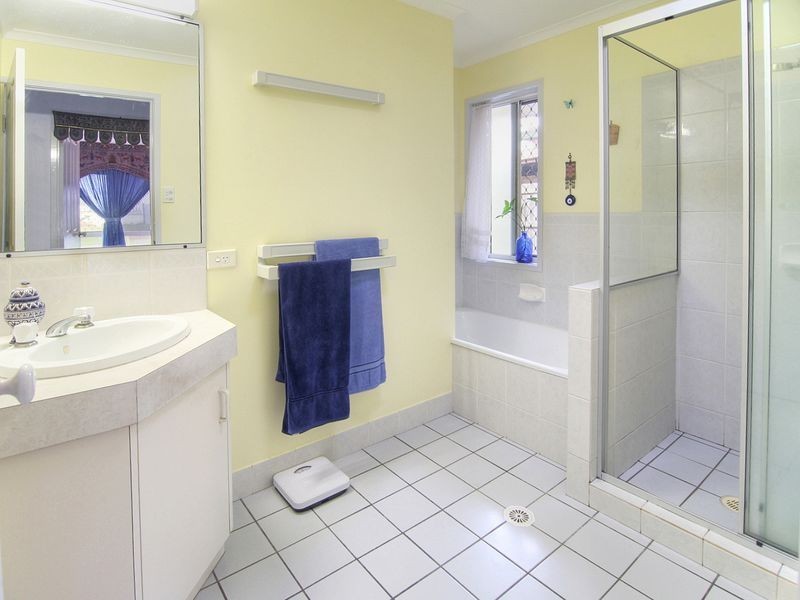 12 Rushton Street, Runcorn QLD 4113