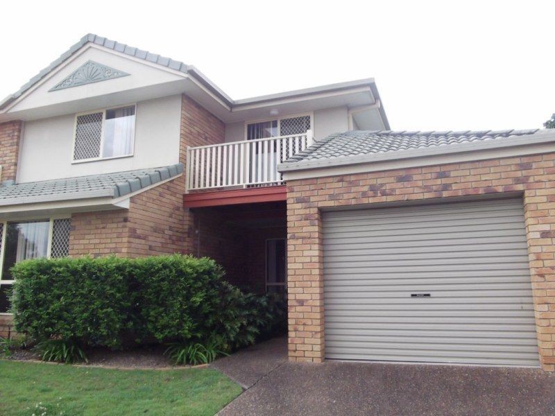 15/2 Corella Place, Runcorn QLD 4113