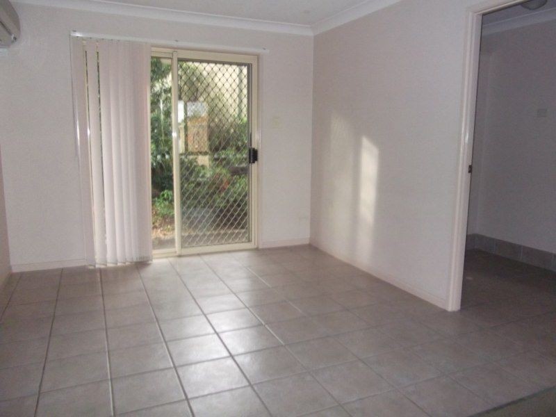 15/2 Corella Place, Runcorn QLD 4113