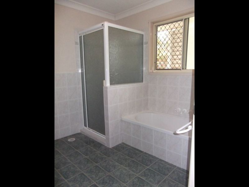 15/2 Corella Place, Runcorn QLD 4113