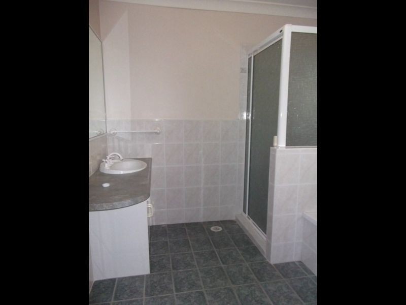 15/2 Corella Place, Runcorn QLD 4113