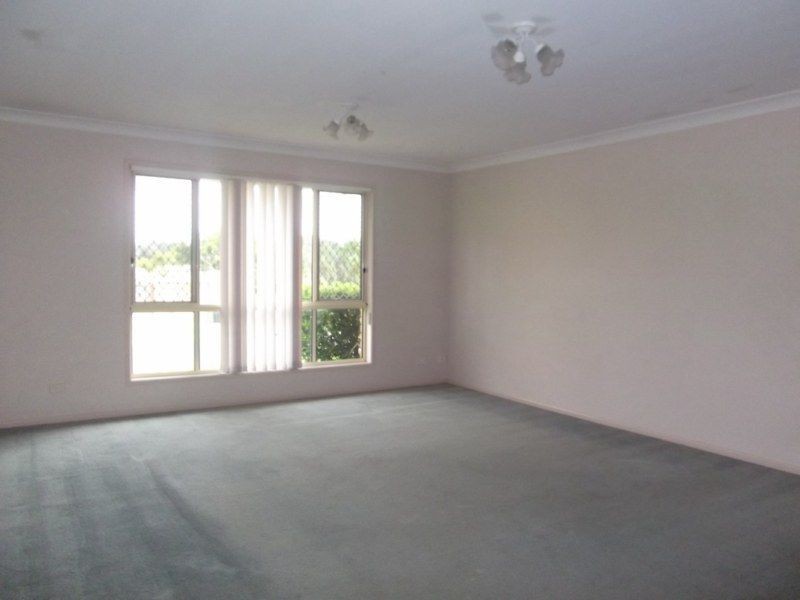 15/2 Corella Place, Runcorn QLD 4113