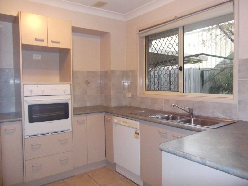 15/2 Corella Place, Runcorn QLD 4113