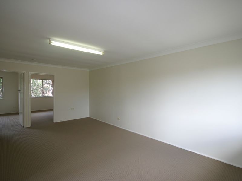 3/9 Pember Street, Sunnybank QLD 4109