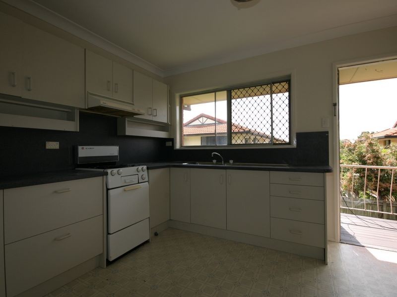 3/9 Pember Street, Sunnybank QLD 4109