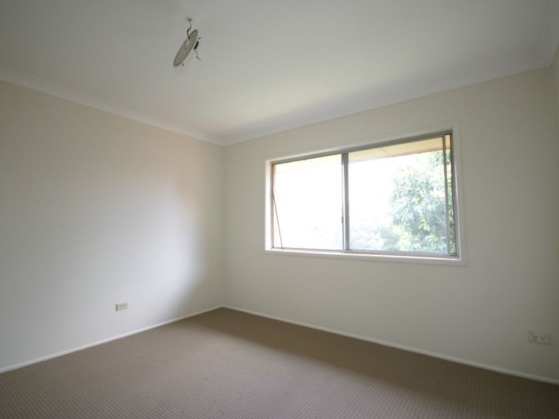 3/9 Pember Street, Sunnybank QLD 4109