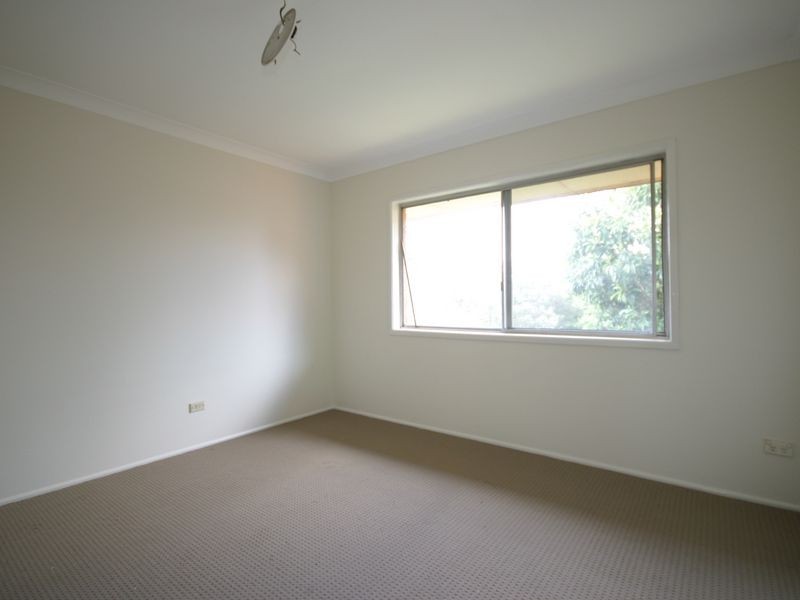 3/9 Pember Street, Sunnybank QLD 4109