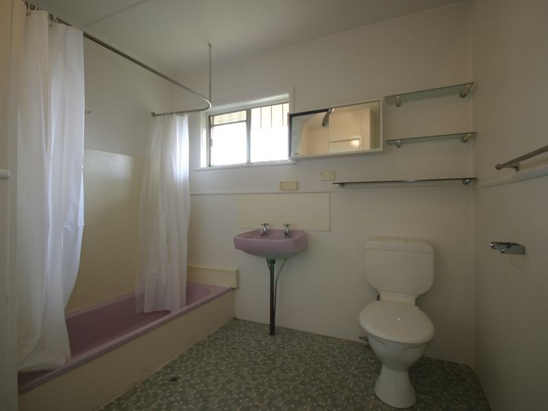 3/9 Pember Street, Sunnybank QLD 4109