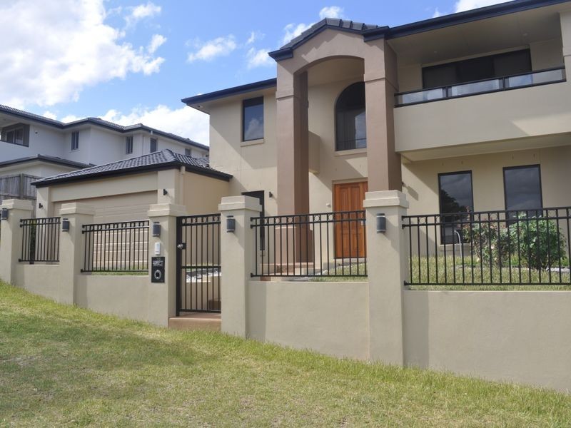 18 Inverness Street, Underwood QLD 4119