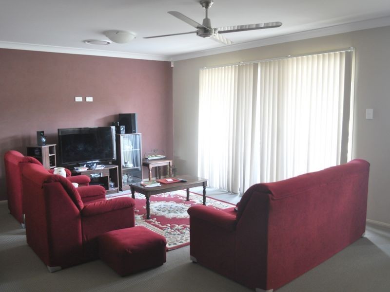 18 Inverness Street, Underwood QLD 4119