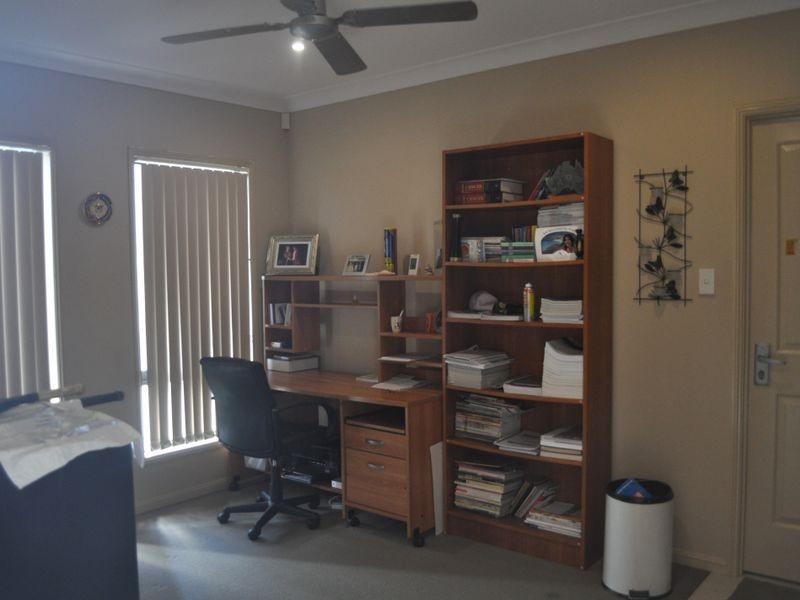 18 Inverness Street, Underwood QLD 4119