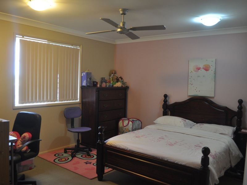 18 Inverness Street, Underwood QLD 4119