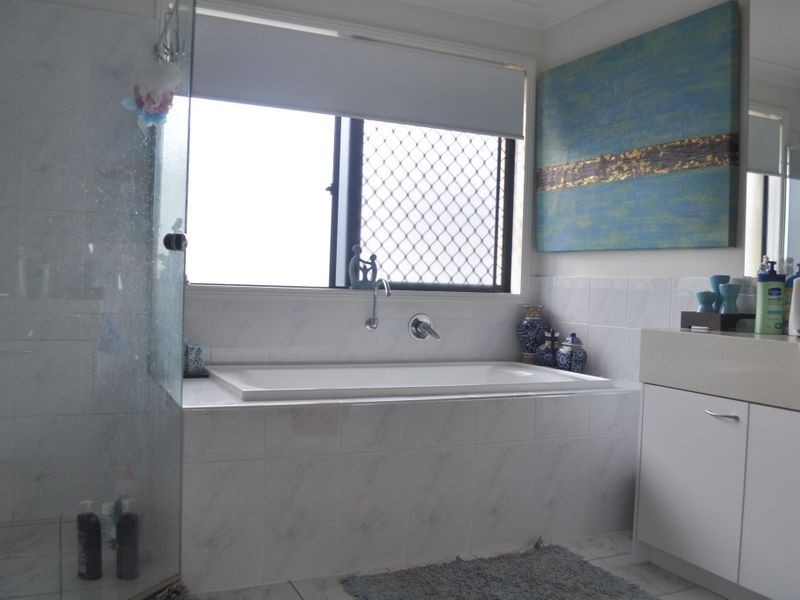 18 Inverness Street, Underwood QLD 4119